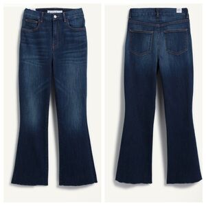 FRANK & EILEEN WOMEN DENIM STRAIGHT
$298 KILLIAN 2003 Wash Italian Power Denim